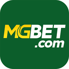 mgbet